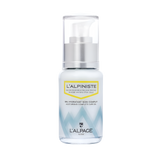 L'alpage l'alpiniste- moisturizing complete care gel for men 50 ml